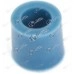 Furtun impuls drujba Husqvarna 51, 55, 40, 45 (Hemogum) 